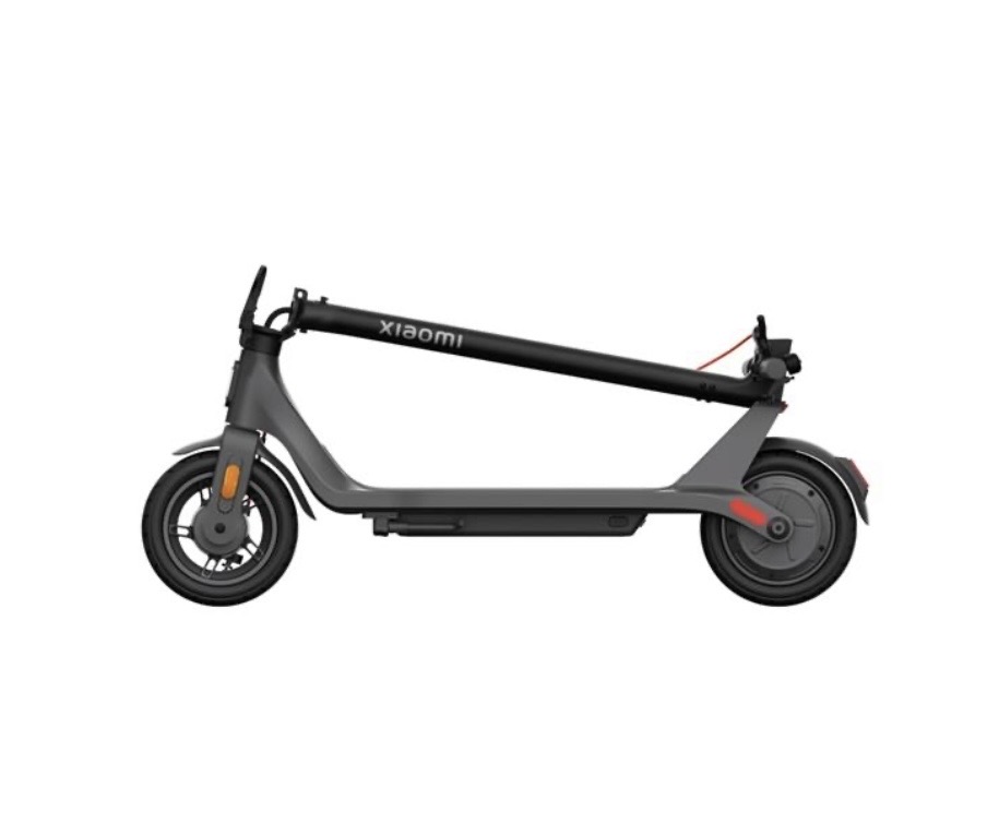 Trotinet Elektrik Xiaomi MI